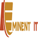 Eminent IT